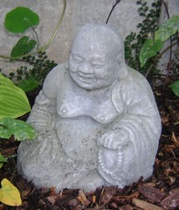 smiling-buddha-1187989